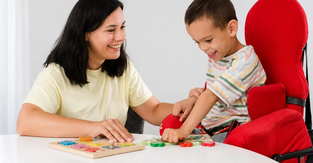 Learning-Disabilities-2.webp Learning-Disabilities-2.webp