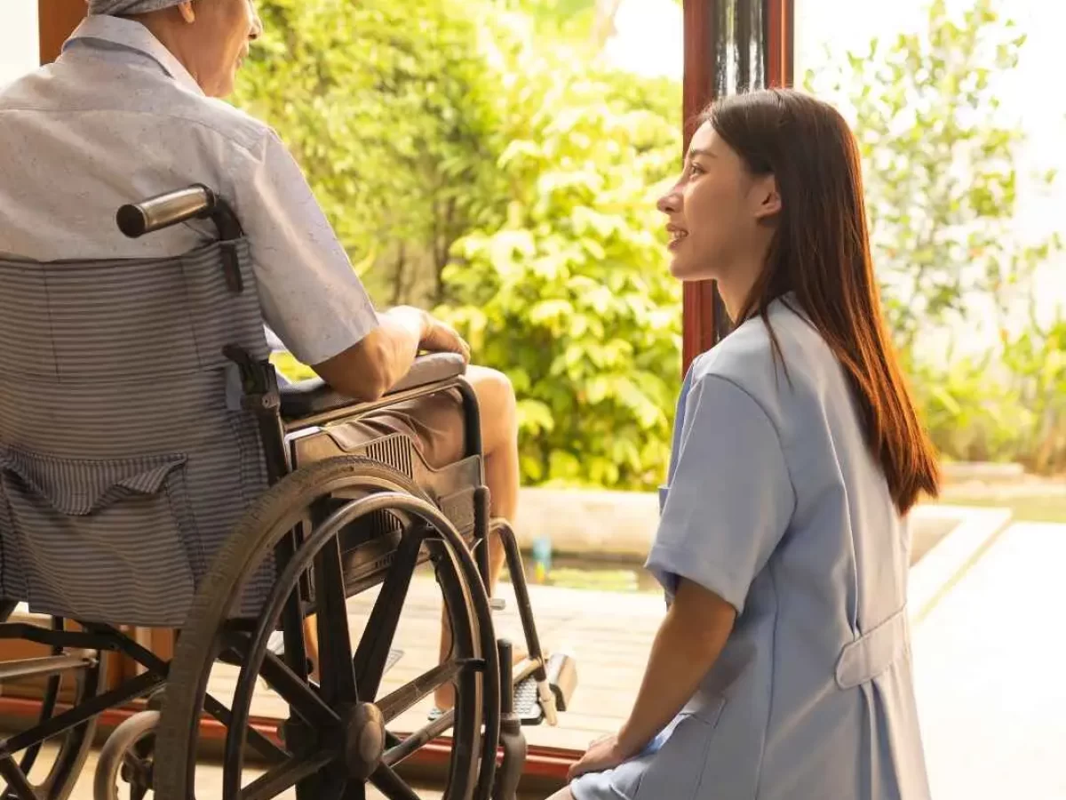 Nurse-Care-2-1.webp