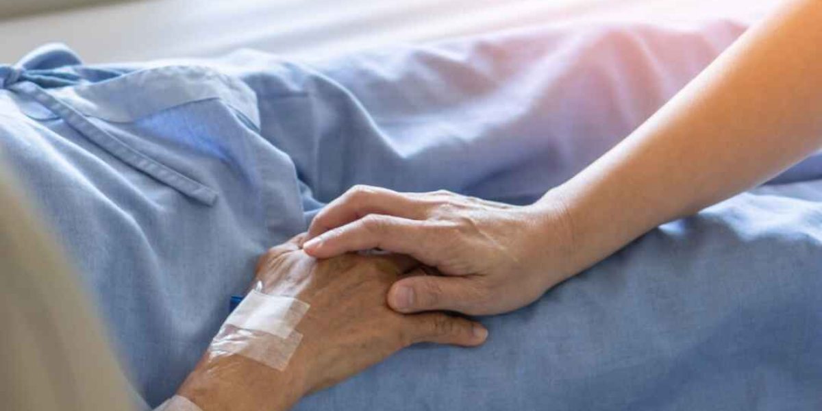 Palliative Care (2) Palliative Care (2)