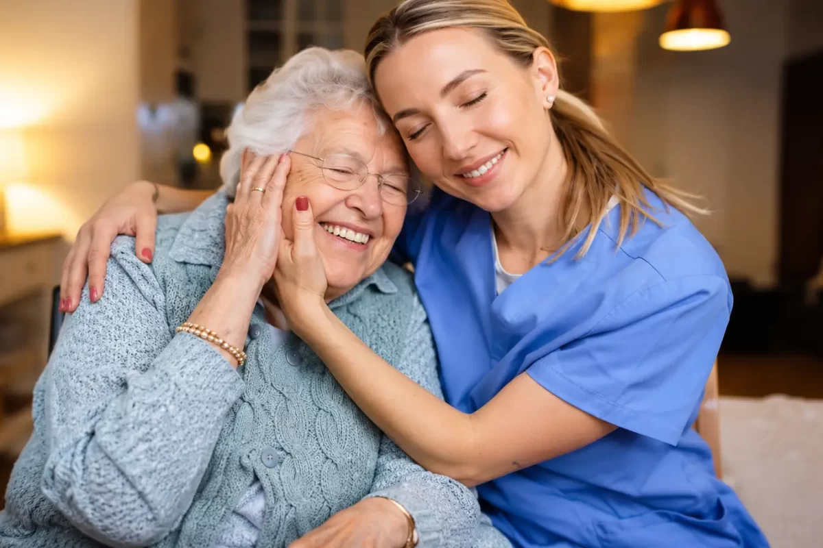 Palliative-Care.webp