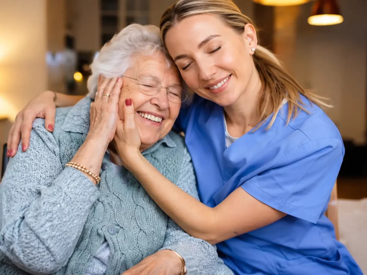 Palliative-Care.webp