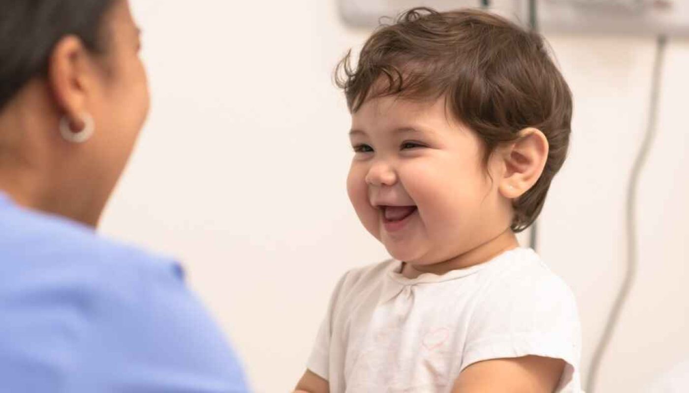 Pediatric Care (1) (1)