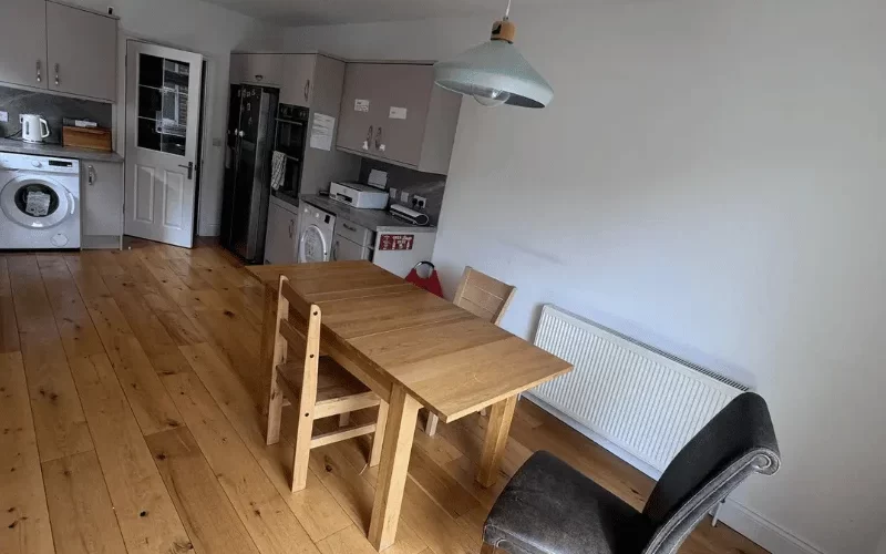 Wilbury-House7.webp