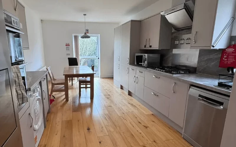 Wilbury-House8.webp