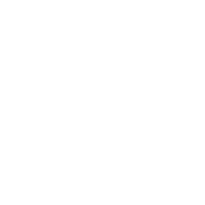 before-2.png