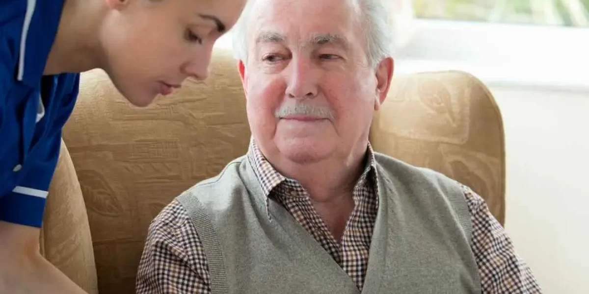 home-care-2-1.webp home-care-2-1.webp