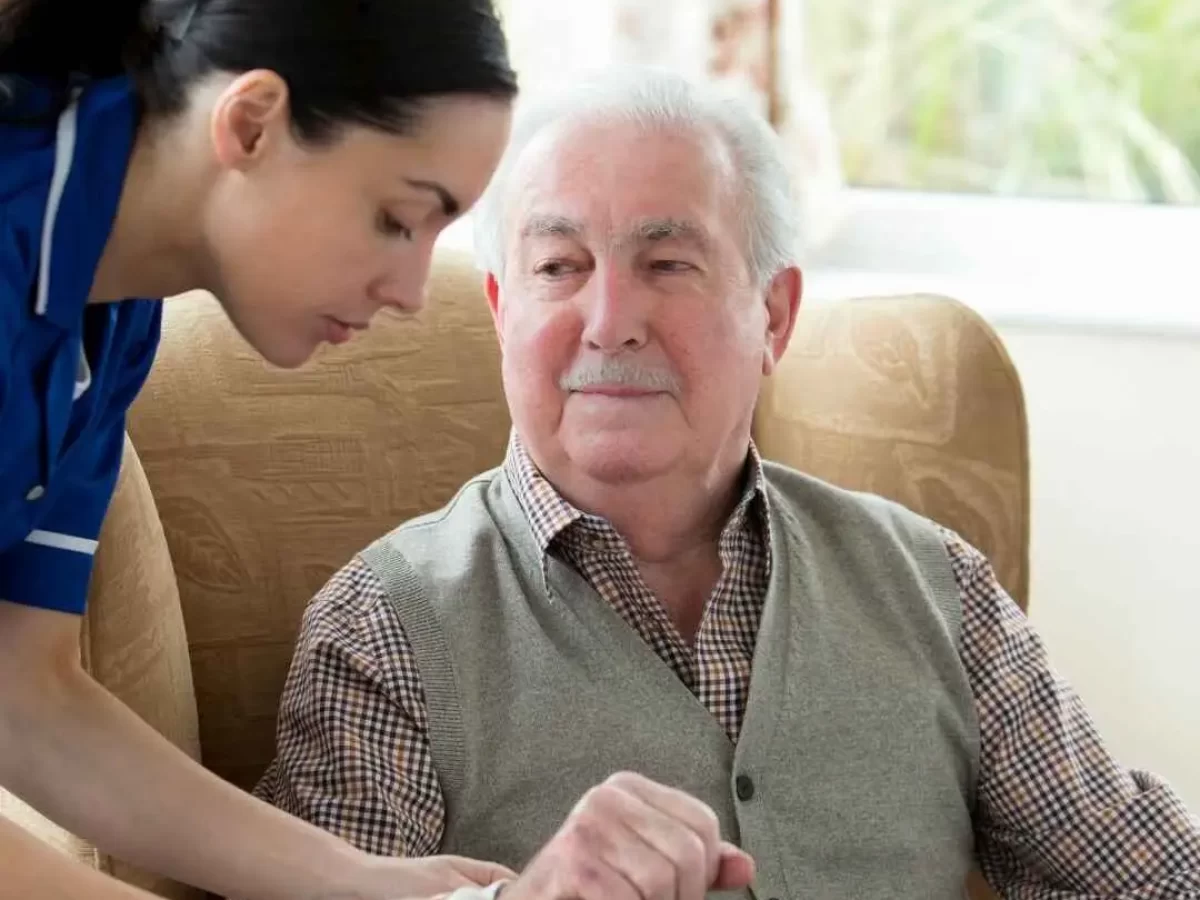 home-care-2-1.webp