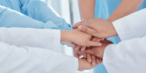 medical team medical team